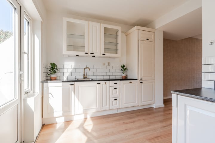 Foto 10 van Aurikelstraat 61