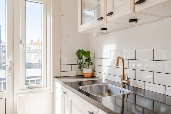 Foto 11 van Aurikelstraat 61