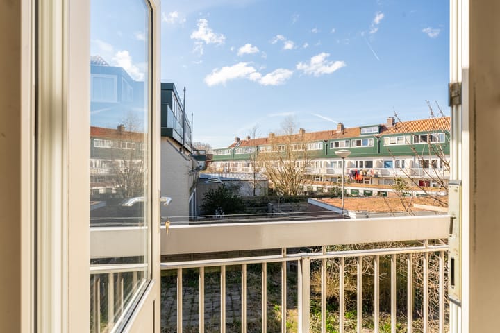 Foto 12 van Aurikelstraat 61