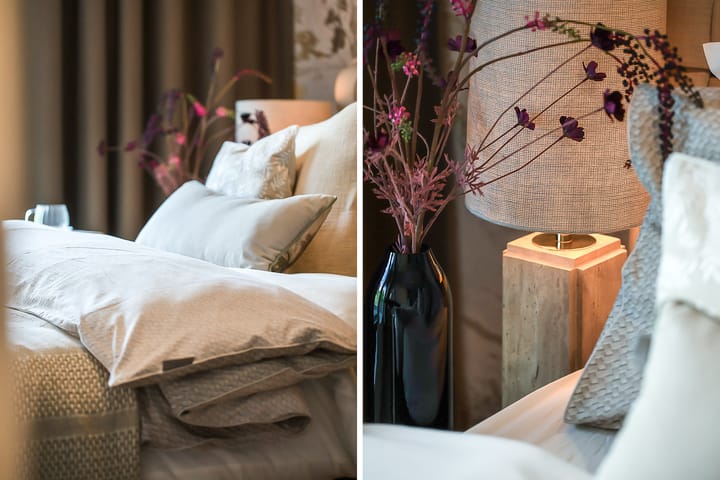 Foto 23 van Knightsbridge Hyde Park huis 4 type 1