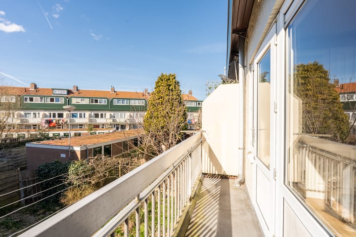 Foto 13 van Aurikelstraat 61