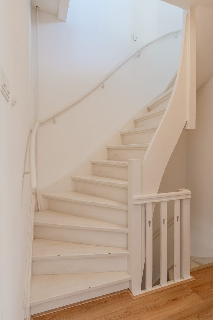 Foto 14 van Aurikelstraat 61