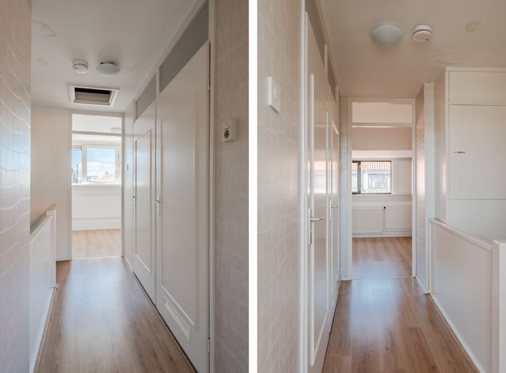 Foto 15 van Aurikelstraat 61