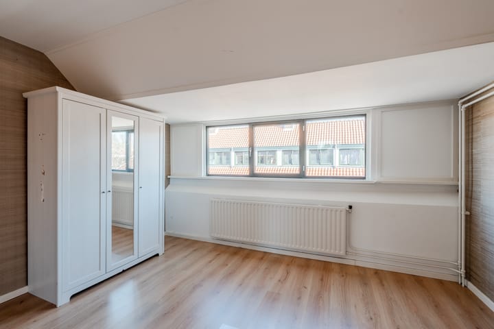 Foto 16 van Aurikelstraat 61