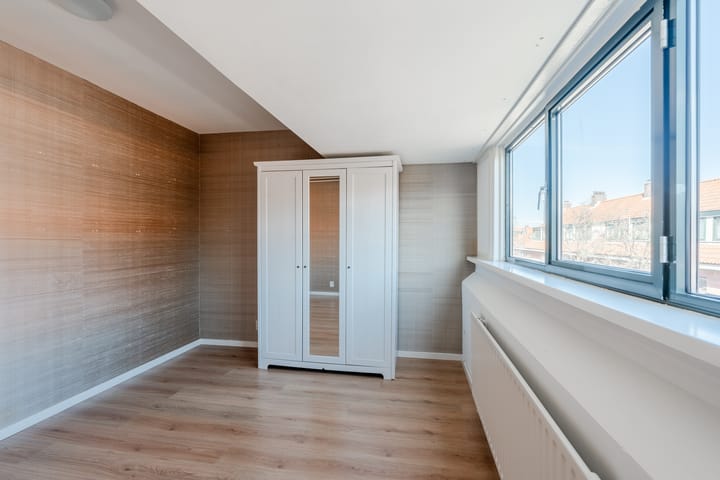 Foto 17 van Aurikelstraat 61