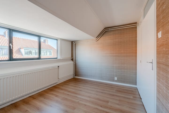 Foto 18 van Aurikelstraat 61