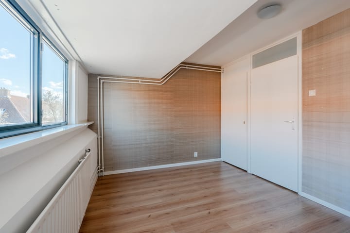 Foto 19 van Aurikelstraat 61