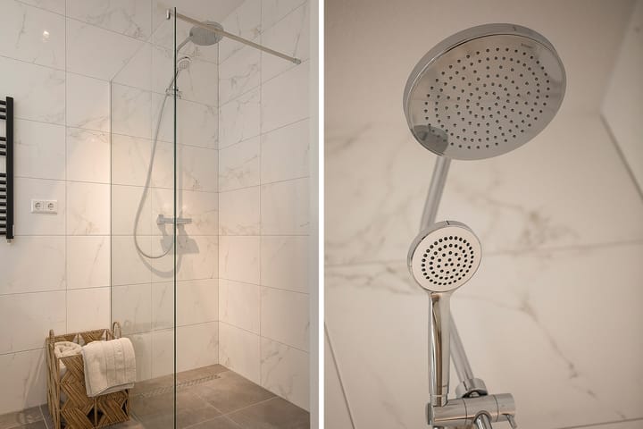 Foto 31 van Knightsbridge Hyde Park huis 4 type 1