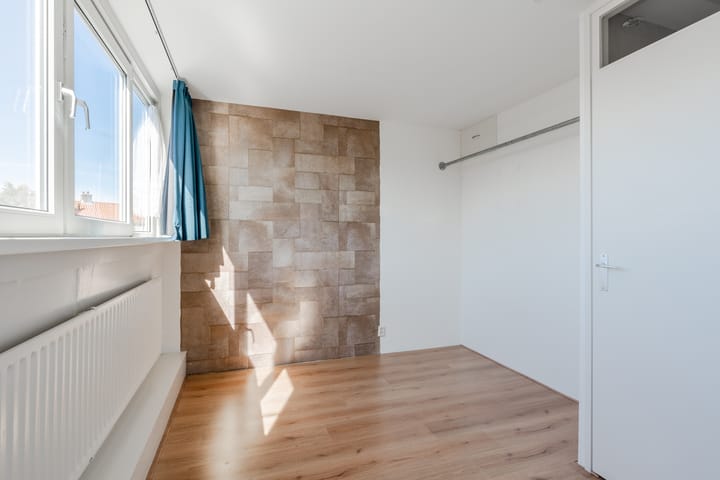 Foto 21 van Aurikelstraat 61