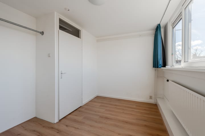 Foto 22 van Aurikelstraat 61