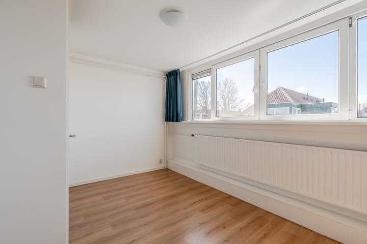 Foto 23 van Aurikelstraat 61