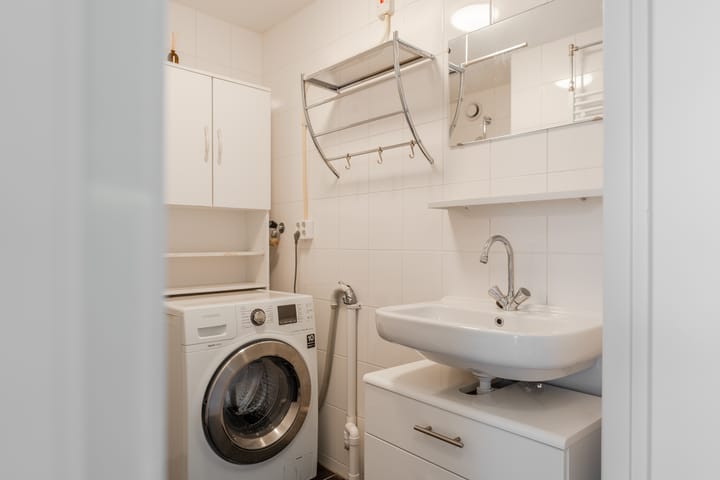 Foto 24 van Aurikelstraat 61