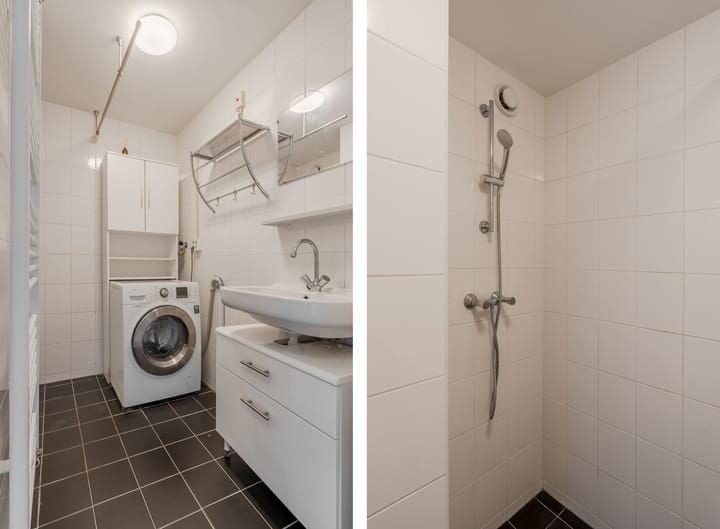 Foto 25 van Aurikelstraat 61