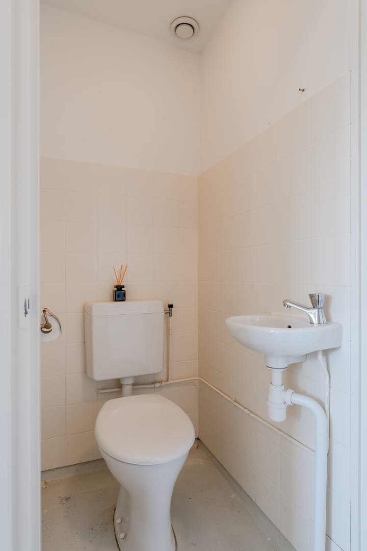 Foto 26 van Aurikelstraat 61