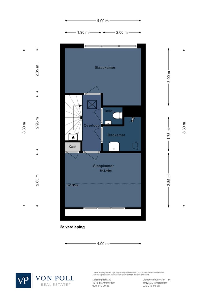 Foto 30 van Aurikelstraat 61