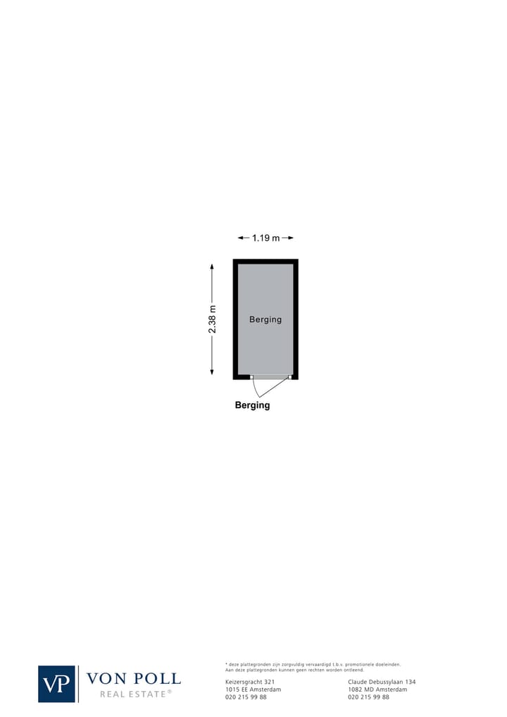 Foto 33 van Aurikelstraat 61