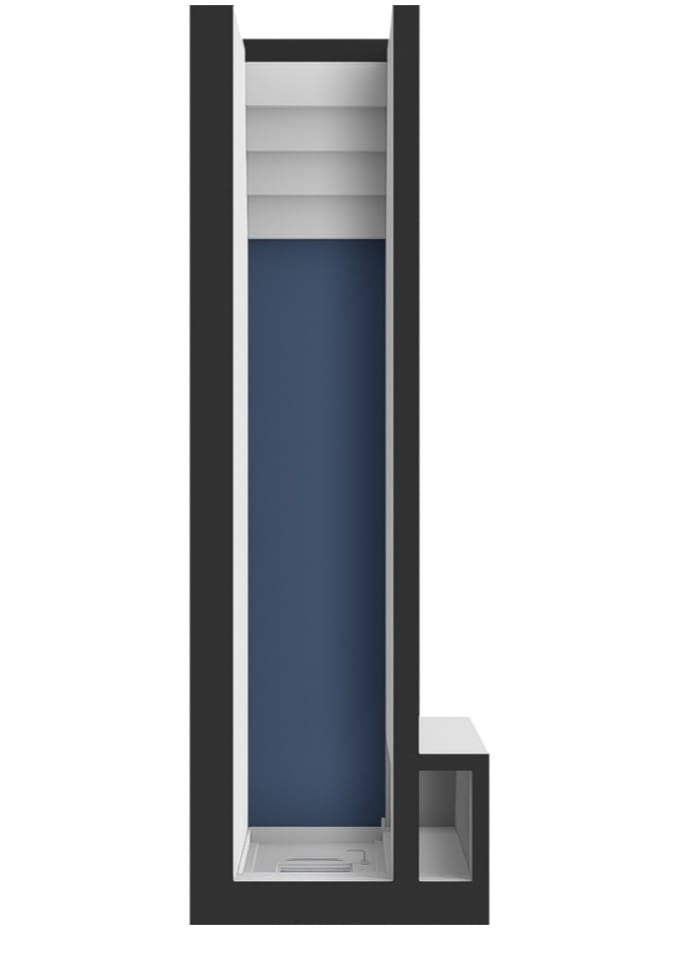 Foto 34 van Aurikelstraat 61