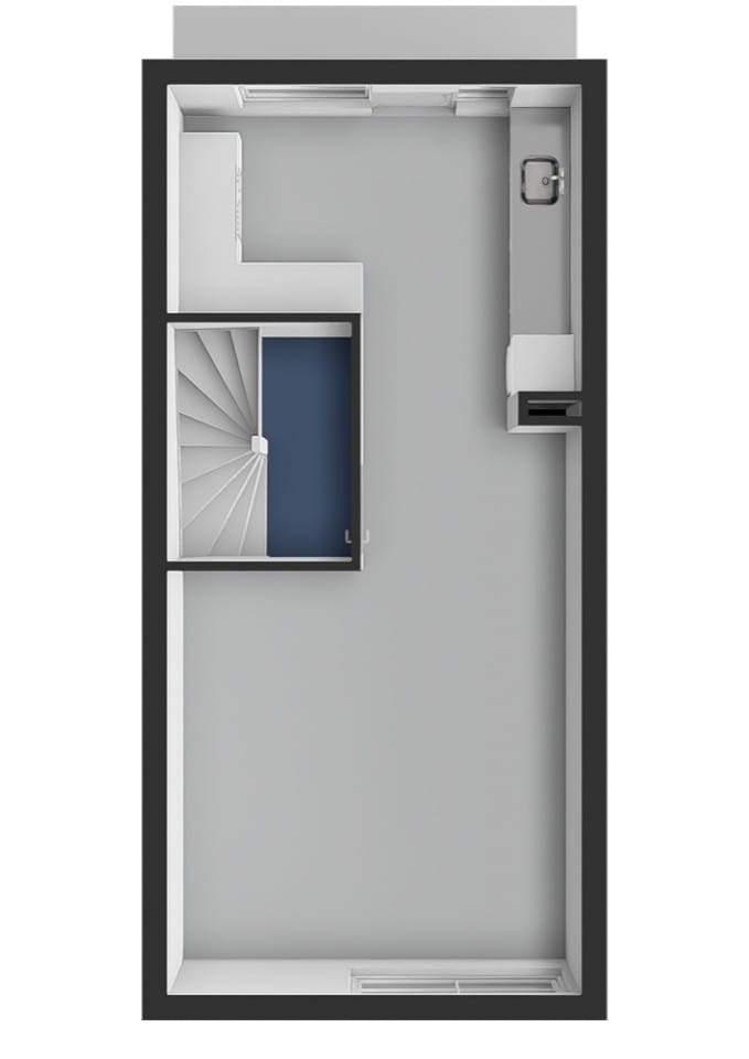 Foto 35 van Aurikelstraat 61