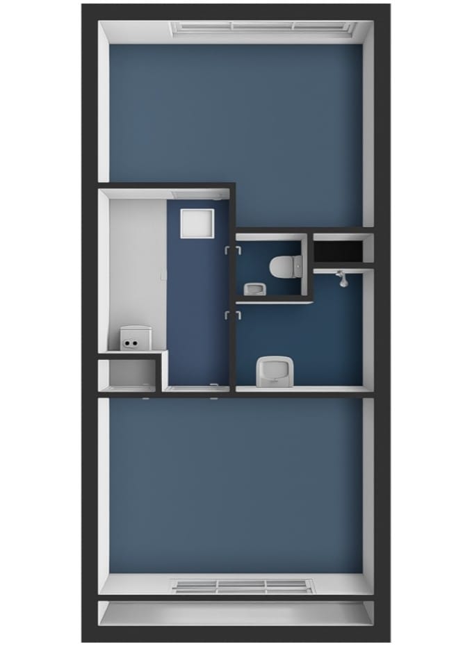 Foto 36 van Aurikelstraat 61