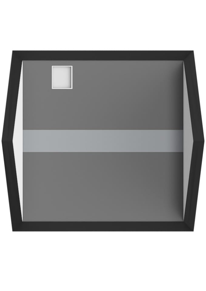 Foto 37 van Aurikelstraat 61