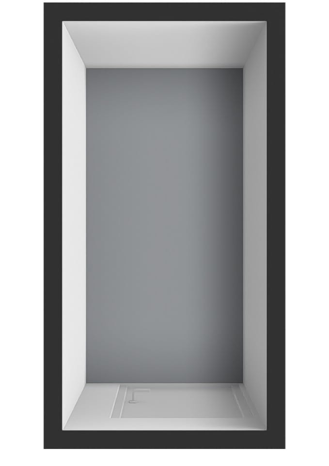 Foto 38 van Aurikelstraat 61