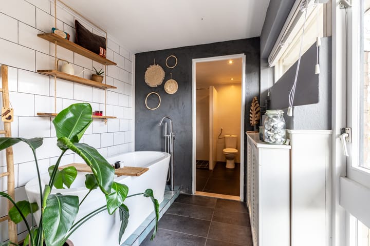 Foto 4 van Karveel 34 83