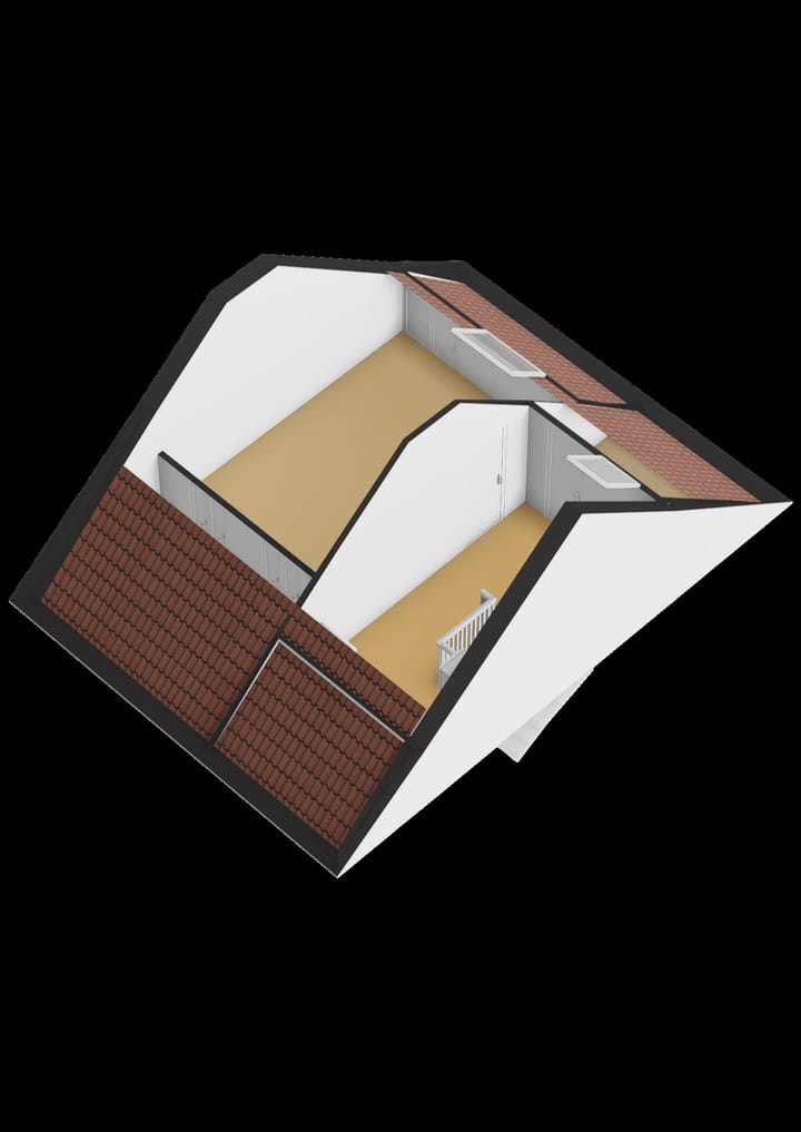 Foto 51 van Karveel 34 83