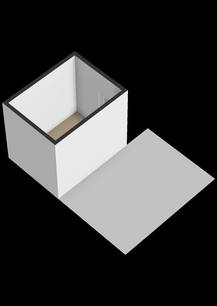 Foto 52 van Karveel 34 83