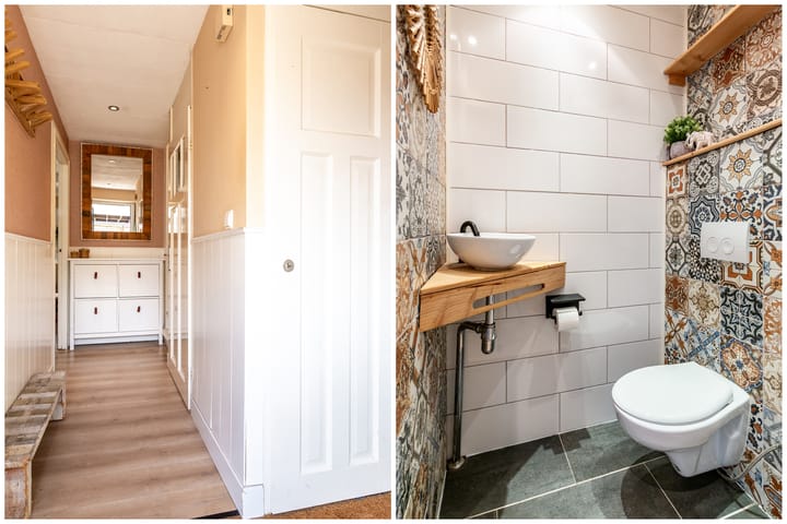 Foto 14 van Karveel 34 83