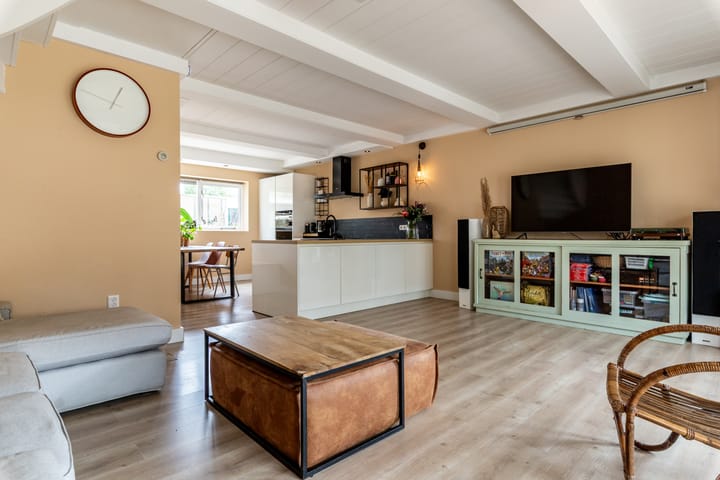 Foto 17 van Karveel 34 83