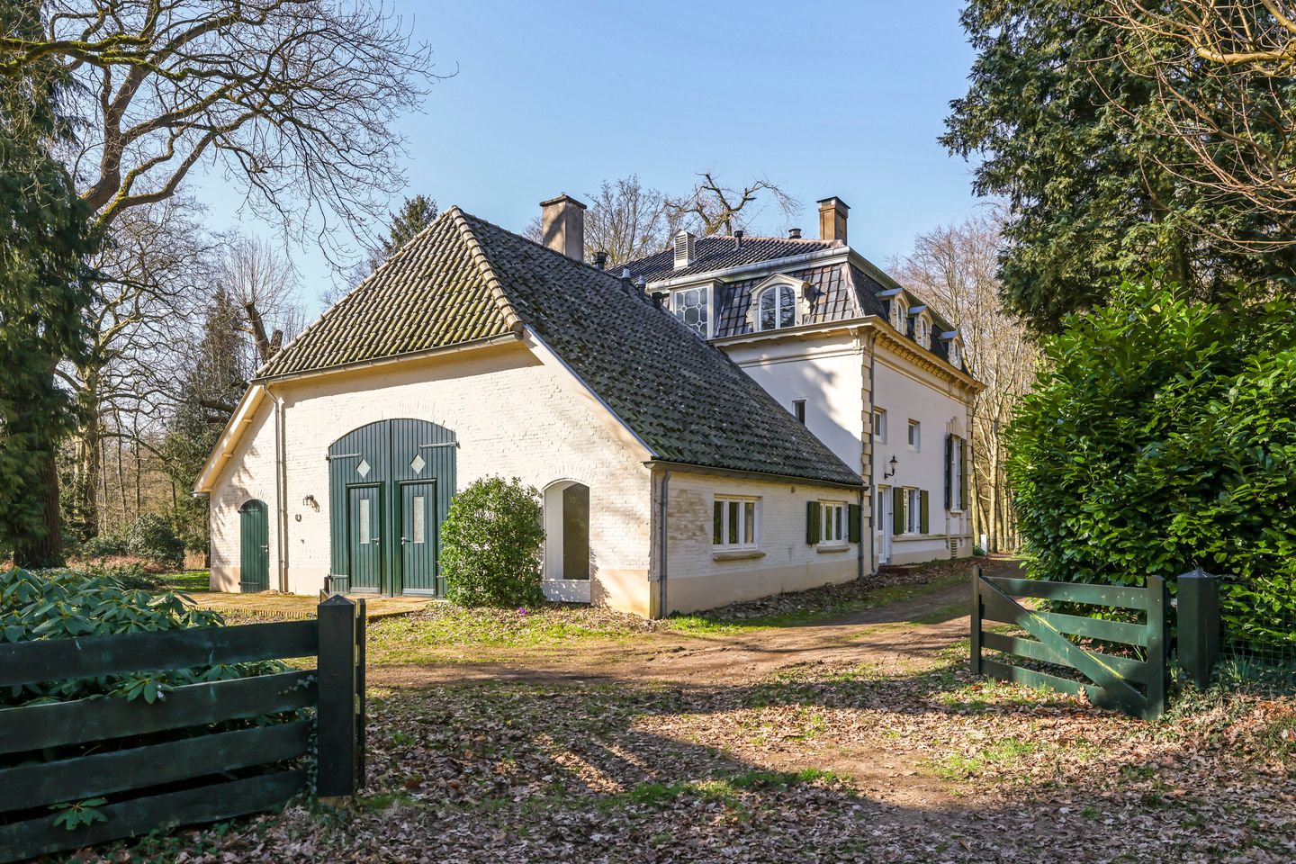 Foto 5 van Loilseweg 1