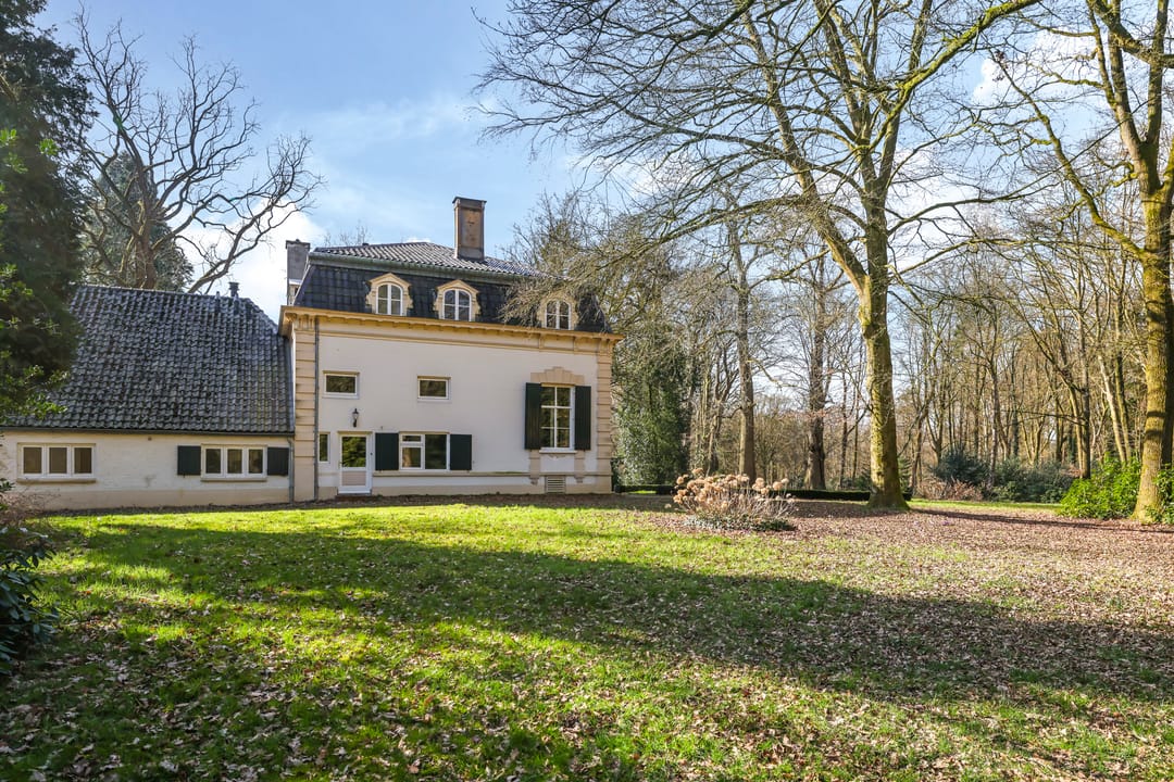 Foto 7 van Loilseweg 1