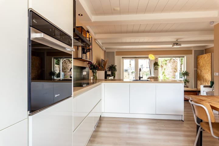 Foto 20 van Karveel 34 83