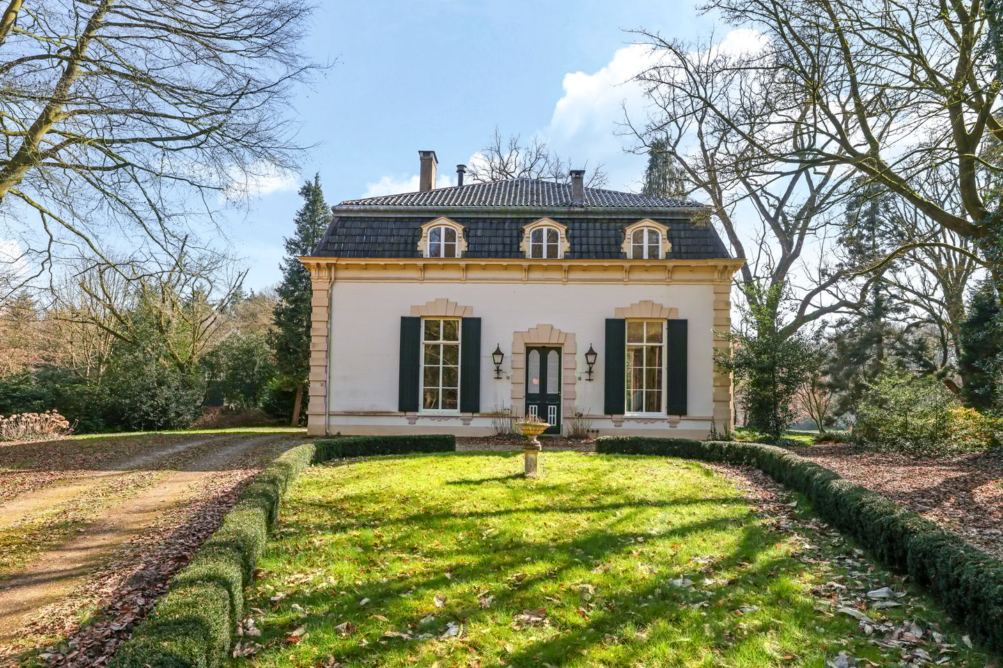 Foto 4 van Loilseweg 1