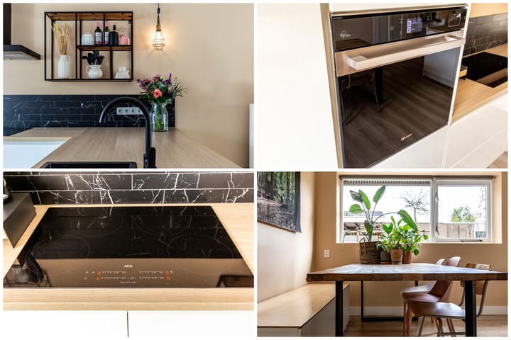 Foto 21 van Karveel 34 83