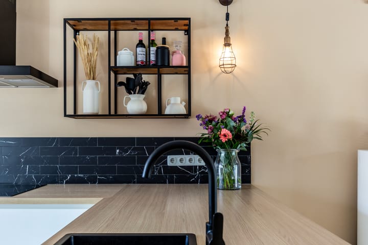 Foto 22 van Karveel 34 83