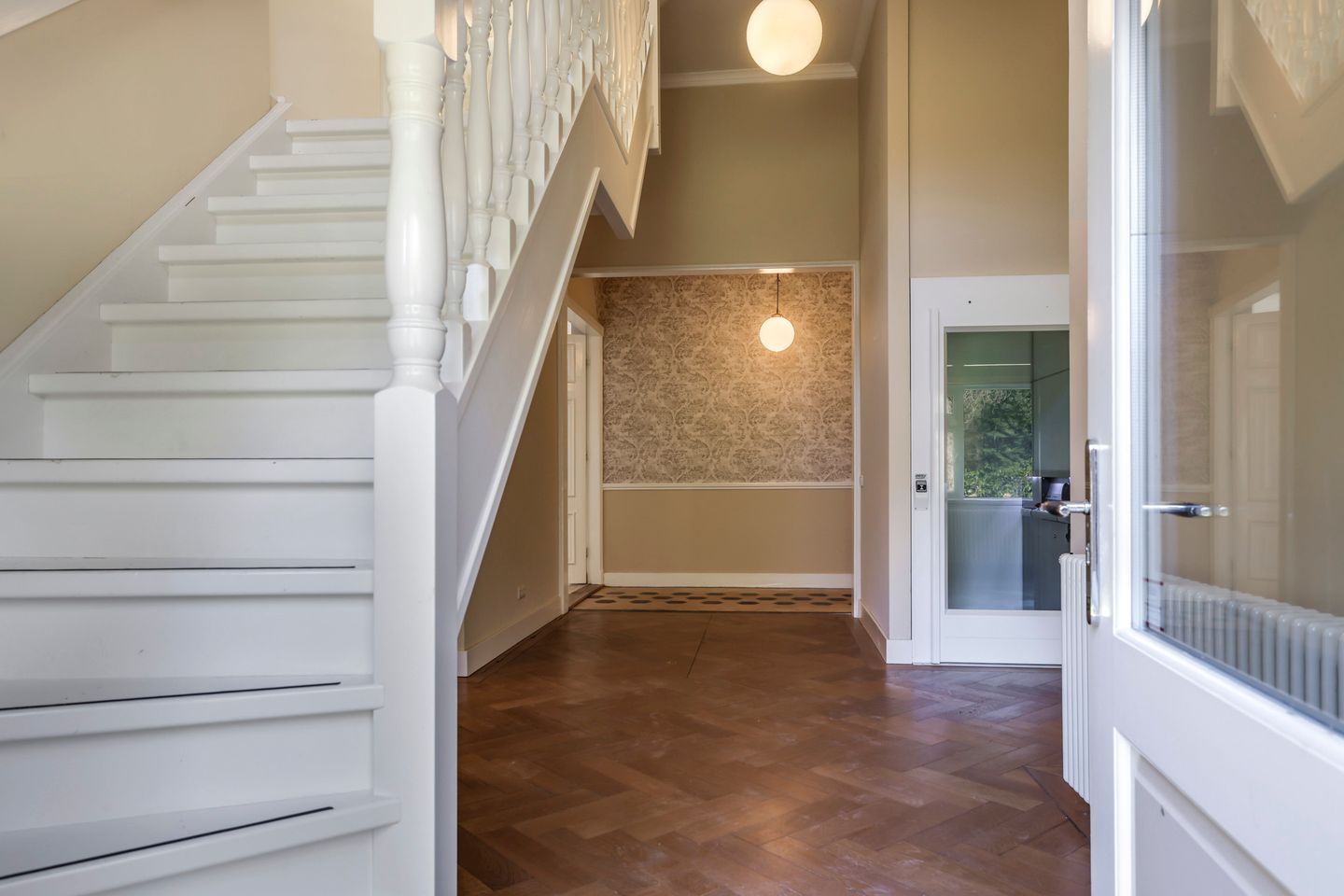 Foto 35 van Loilseweg 1