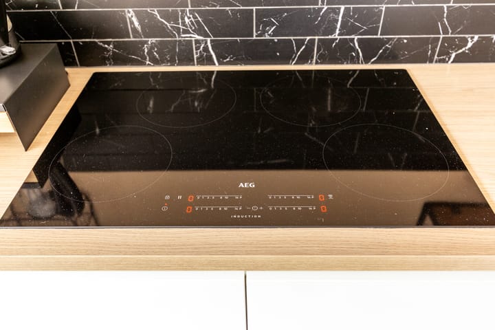 Foto 23 van Karveel 34 83