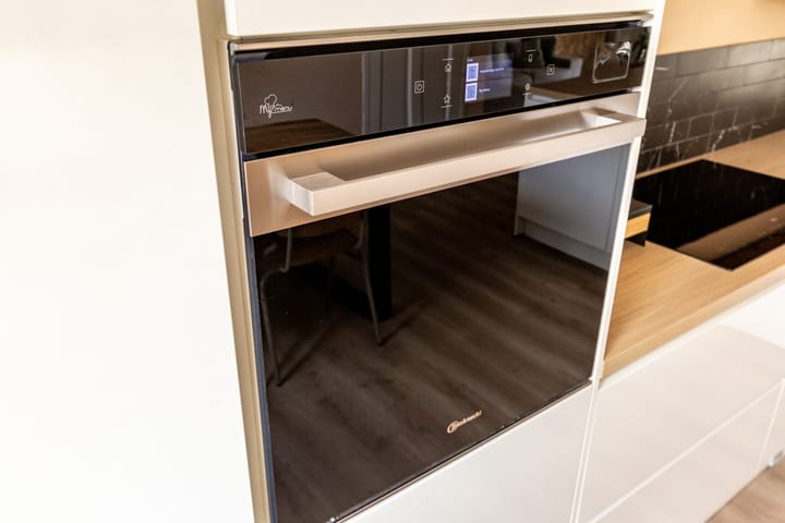 Foto 24 van Karveel 34 83