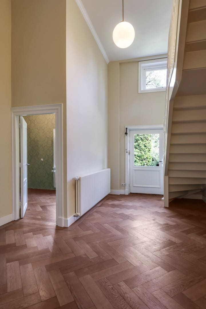 Foto 8 van Loilseweg 1