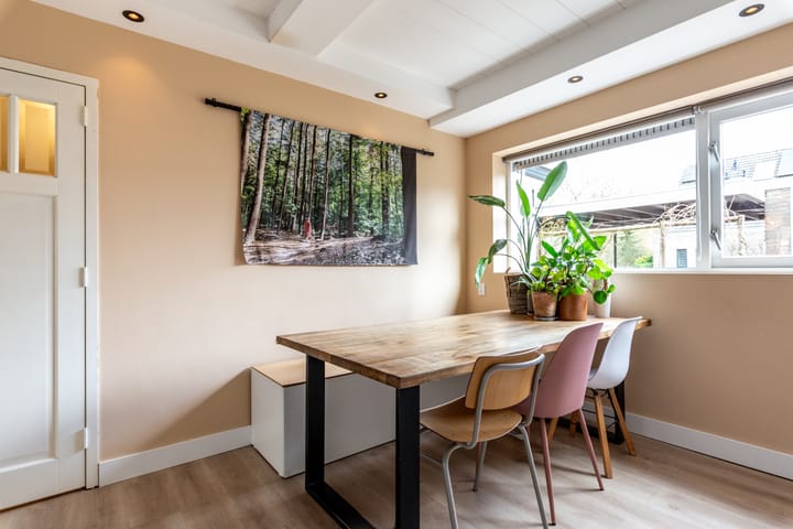 Foto 25 van Karveel 34 83