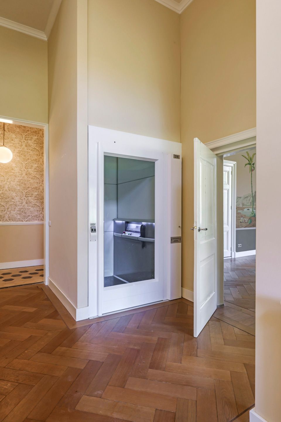 Foto 9 van Loilseweg 1