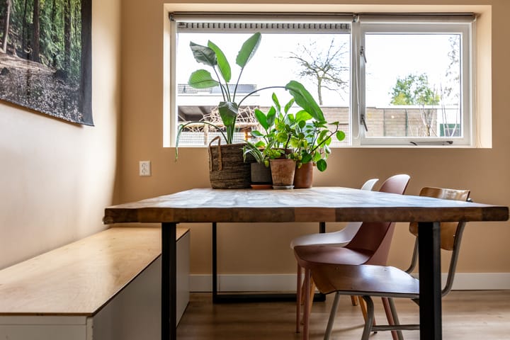 Foto 26 van Karveel 34 83