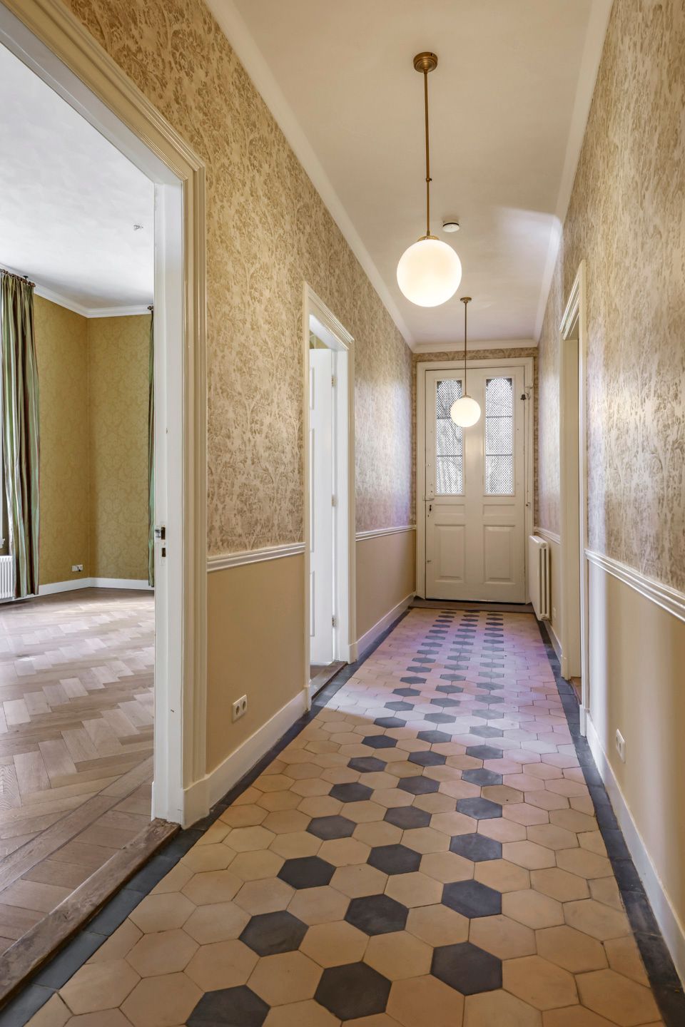 Foto 12 van Loilseweg 1