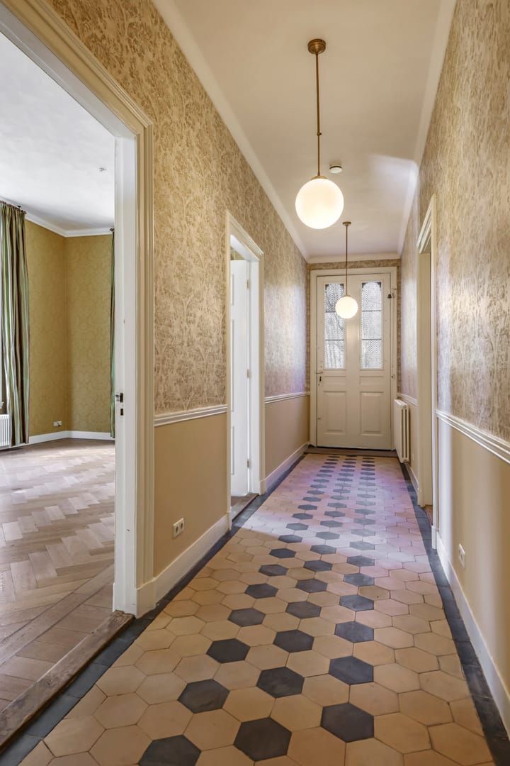 Foto 12 van Loilseweg 1