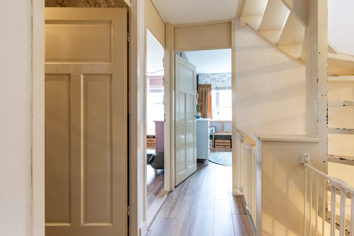 Foto 27 van Karveel 34 83