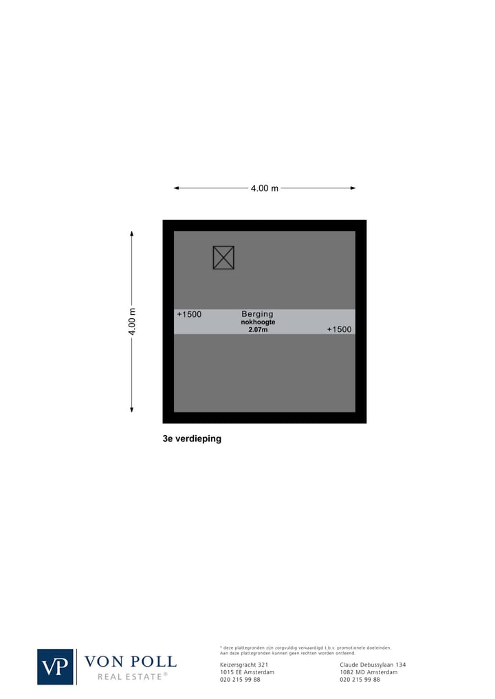 Foto 31 van Aurikelstraat 61