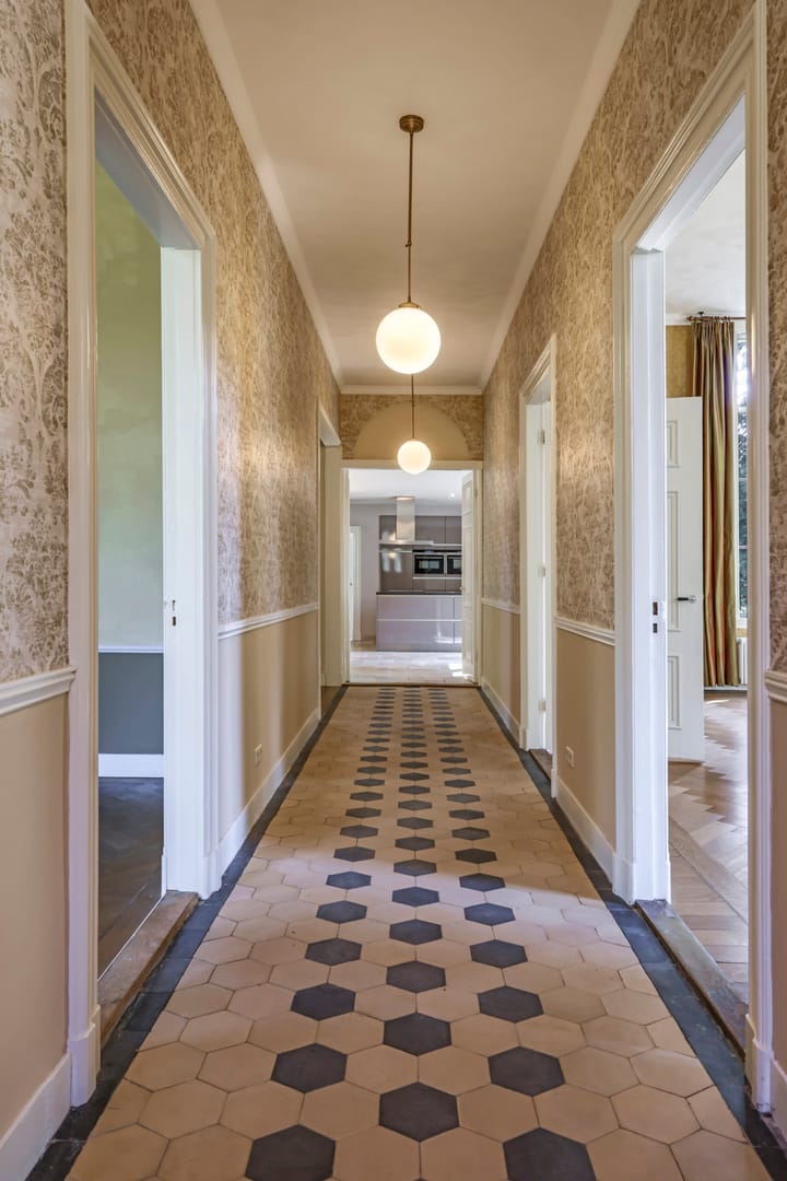 Foto 10 van Loilseweg 1