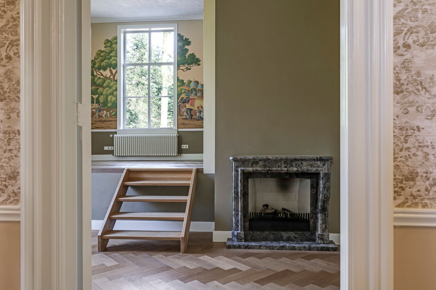 Foto 14 van Loilseweg 1