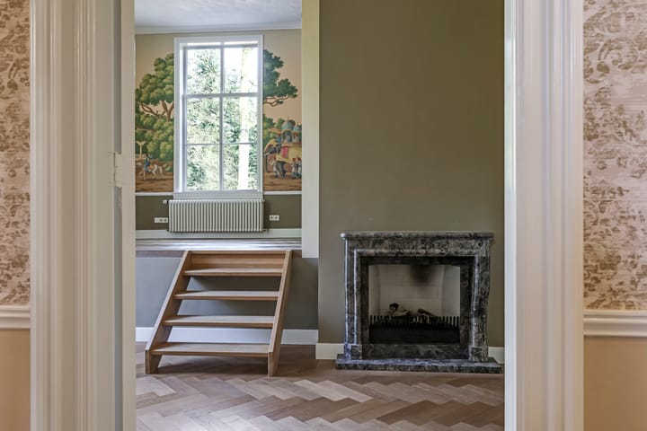 Foto 14 van Loilseweg 1